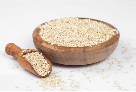 N&D Quinoa Digestion, За дребни породи